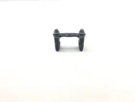 56211-45G20-291 SUZUKI Handlebar Handle Bar Mount Clamps