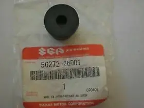 56272-26D01 SUZUKI Handle Expander Nos VS800GL VL800 C50