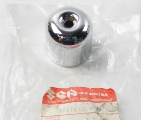 56274-26D00 SUZUKI Handlebar Balance Cap VS800 GSX1100