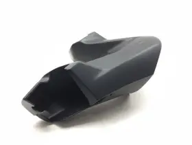 56311-05H01-291 SUZUKI Handlebar Cover Burgman Abs AN400A #2
