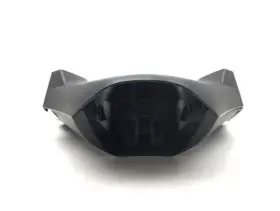 56311-05H01-291 SUZUKI Handlebar Cover Burgman Abs AN400A #3