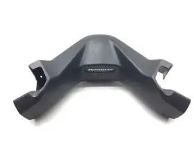 56311-05H01-291 SUZUKI Handlebar Cover Burgman Abs AN400A