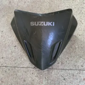 56311-11H00 SUZUKI Atv Handlebar Cover 500X 450