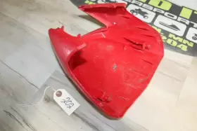 56311-31G03-YT9 SUZUKI Cover Handle Front 700 King Quad #2