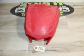 56311-31G03-YT9 SUZUKI Cover Handle Front 700 King Quad