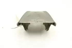 56311-31G50-PNB SUZUKI Handle Cover Front 750 King Quad #2
