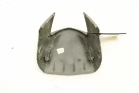 56311-31G50-PNB SUZUKI Handle Cover Front 750 King Quad #3