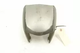 56311-31G50-PNB SUZUKI Handle Cover Front 750 King Quad