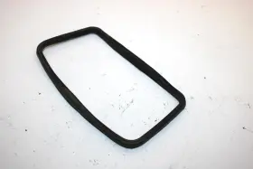 56317-31G00 SUZUKI Handlebar Cover Dampner 500 King Quad #2