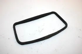 56317-31G00 SUZUKI Handlebar Cover Dampner 500 King Quad #3