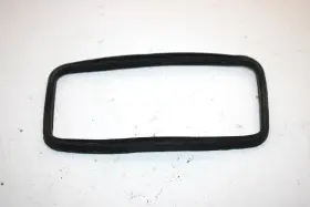 56317-31G00 SUZUKI Handlebar Cover Dampner 500 King Quad