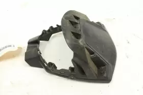 56331-34K01 SUZUKI Handle Cover Lower King Quad #2