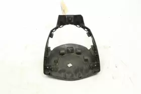 56331-34K01 SUZUKI Handle Cover Lower King Quad #3