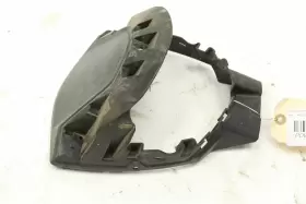 56331-34K01 SUZUKI Handle Cover Lower King Quad