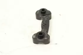 57512-07G00 SUZUKI Sport Handlebar Block Ltz 400 Quad #2