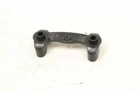 57512-07G00 SUZUKI Sport Handlebar Block Ltz 400 Quad #3