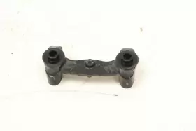 57512-07G00 SUZUKI Sport Handlebar Block Ltz 400 Quad