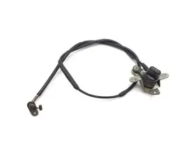 57900-07850 SUZUKI Reverse Switch LTZ400 Quadsport