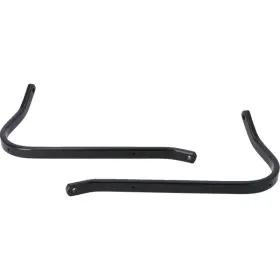 HPR.00.220.83400-B SW-MOTECH Handguard Mounting Kobra Bbstorm