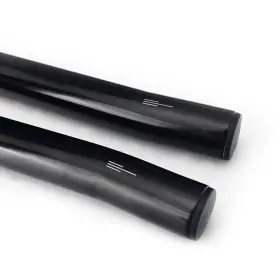 ATVHB-28-BLA-XUS-0313 TARAZON Anti Vibration Handlebar Atv #3