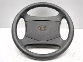 53110-LEE8-E000 TEXTRON Steering Wheel 500 Arctic-cat Prowler