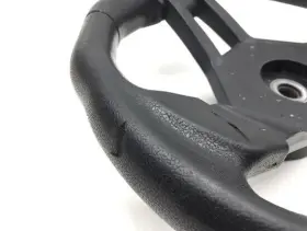 0405-572 TEXTRON OFF ROAD Steering Wheel 4X4 Wildcat #3