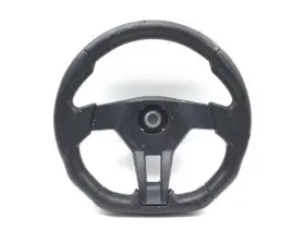 0405-572 TEXTRON OFF ROAD Steering Wheel 4X4 Wildcat