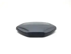 0405-620 TEXTRON OFF ROAD Steering Wheel Center Cap 4X4 #2