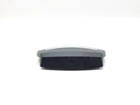 0405-620 TEXTRON OFF ROAD Steering Wheel Center Cap 4X4 #3