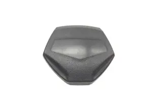 0405-620 TEXTRON OFF ROAD Steering Wheel Center Cap 4X4