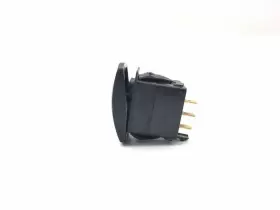 0409-071 TEXTRON OFF ROAD Override Switch 1000 Eps 4X4 #2