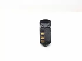 0409-071 TEXTRON OFF ROAD Override Switch 1000 Eps 4X4 #3