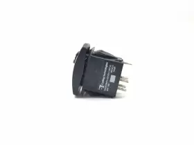 0409-148 TEXTRON OFF ROAD Wheel Switch 1000 Eps 4X4 Wildcat #2
