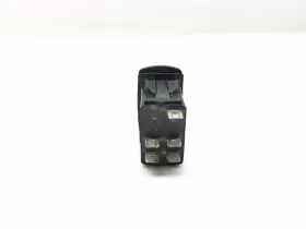 0409-148 TEXTRON OFF ROAD Wheel Switch 1000 Eps 4X4 Wildcat #3