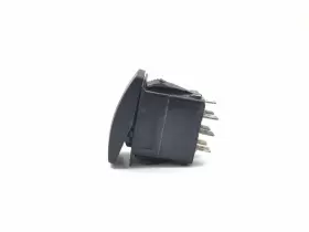 0409-149 TEXTRON OFF ROAD Headlight Switch 1000 Eps 4X4 #2