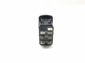 0409-149 TEXTRON OFF ROAD Headlight Switch 1000 Eps 4X4 #3