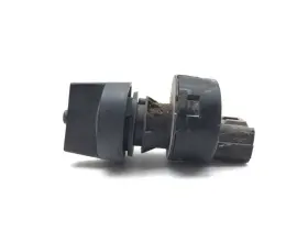 0409-187 TEXTRON OFF ROAD Headlight Switch 4X4 Wildcat #2