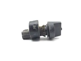 0409-187 TEXTRON OFF ROAD Headlight Switch 4X4 Wildcat