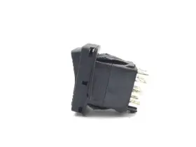273377 TEXTRON OFF ROAD Headlight Switch Havoc #2