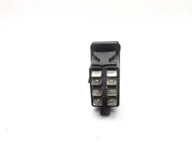 273377 TEXTRON OFF ROAD Headlight Switch Havoc #3