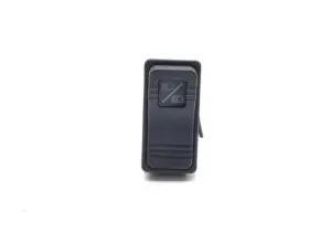 273377 TEXTRON OFF ROAD Headlight Switch Havoc