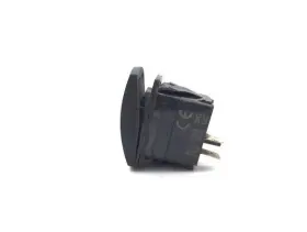 273378 TEXTRON OFF ROAD Light Bar Switch Havoc #2