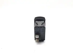 273378 TEXTRON OFF ROAD Light Bar Switch Havoc #3