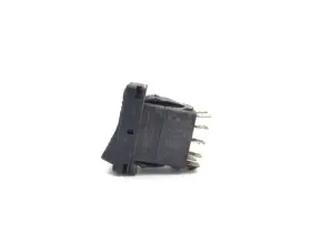 273387 TEXTRON OFF ROAD Wheel Switch Havoc #2