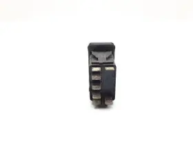 273387 TEXTRON OFF ROAD Wheel Switch Havoc #3