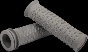 TSC-2708-0 THRASHIN SUPPLY CO Grips Bolt