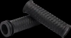TSC-2708-1 THRASHIN SUPPLY CO Grips Bolt