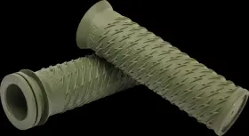 TSC-2708-6 THRASHIN SUPPLY CO Grips Bolt