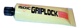 1501CT102 THREEBOND Grip Lock Grams