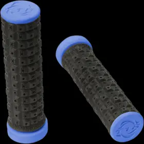 2500-0203 TORC1 RACING Dual Compound Grips Atv Enduro